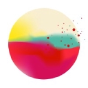 Energy Cities logo