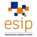 European Social Insurance Platform logo