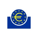 Europe&apos;s Rail Joint Undertaking logo
