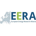 European Energy Research Alliance logo