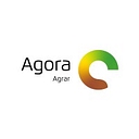 Agora Agriculture logo