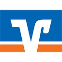 Bundesverband der Deutschen Volksbanken und Raiffeisenbanken logo