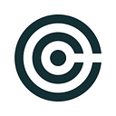 Carbon Capture and Storage Association logo