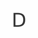 DAAD Brussels logo