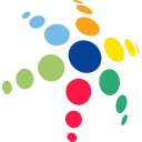 Eastern Partnership Civil Society Forum logo