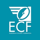 ECF logo