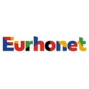 Eurhonet logo