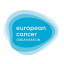 European Cancer Organisation logo