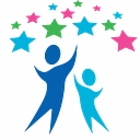 EURORDIS logo
