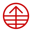 Friedrich-Ebert-Stiftung logo