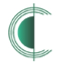 Global Health Advocates logo