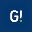 Greenovate! Europe logo
