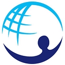 International Planned Parenthood Federation logo