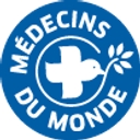 Médecins du Monde logo