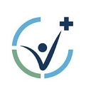 Norwegian University of Science and Technology logo
