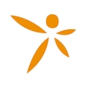 Organising Bureau of European School Student Unions logo