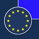 Odysseus Academic Network logo