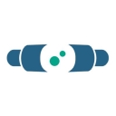 Ready4H2 logo