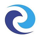 Seas At Risk logo