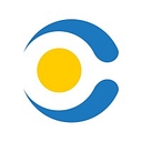 Civitates logo