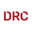 Danish Refugee Council logo