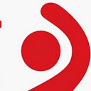 European Trade Union Confederation logo