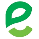 Ecolo logo