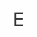 Europe Écologie logo