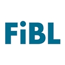 FiBL - Research Institute of Organic Agriculture logo