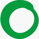 Friends of the Earth Europe logo