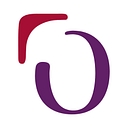 OPERAS logo