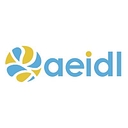 AEIDL logo