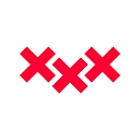 Gemeente Breda logo