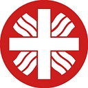 Deutscher Caritasverband logo