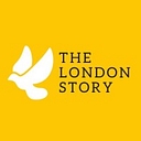 Foundation Diaspora in Action for Human Rights and Democracy logo