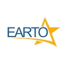 EARTO logo