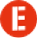 European Federation of Public Service Unions logo