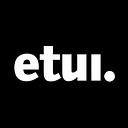 European Trade Union Institute logo