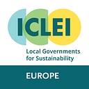ICLEI logo