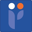 International IDEA logo