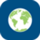 Health Care Without Harm Europe logo