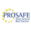 PROSAFE logo