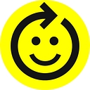 Right to Repair Europe logo