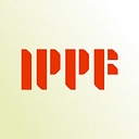 International Planned Parenthood Federation European Network logo