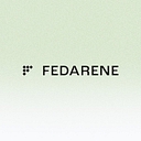 European Federation of Agencies and Regions for Energy and the Environment logo