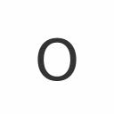 Open Collective Europe Foundation logo