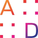 All Digital logo
