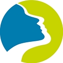 Wetlands International Europe logo