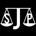 Systemic Justice logo