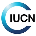 International Union for Conservation of Nature logo